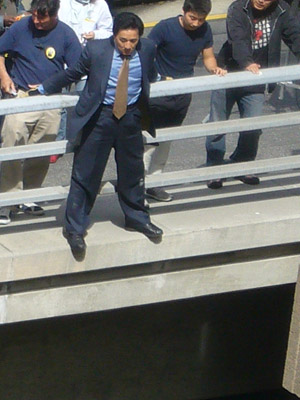 f0104079_14405279.jpg