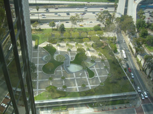 f0104079_14594641.jpg