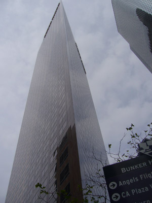 f0104079_1505184.jpg