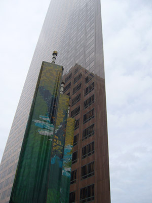 f0104079_1515012.jpg