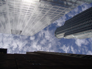 f0104079_1591952.jpg