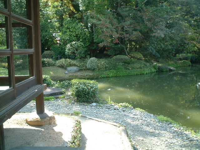 e0005280_20244431.jpg