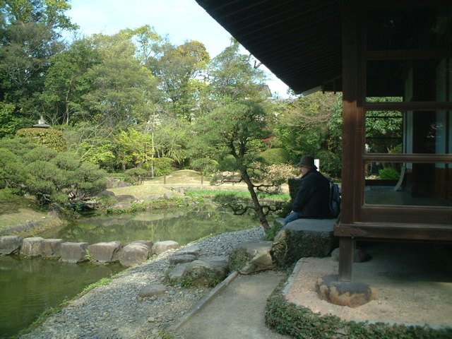 e0005280_20364377.jpg