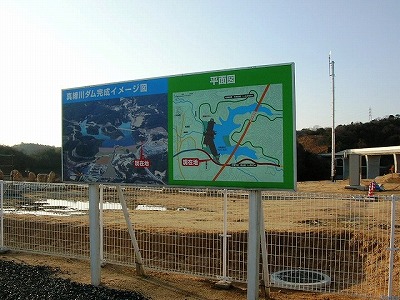 f0004581_853176.jpg