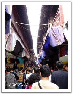 c0061083_21433558.jpg