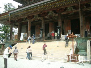 b0098392_930151.jpg