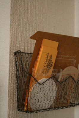 d0100192_885169.gif
