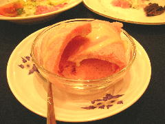 a0088896_21322639.jpg