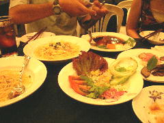 a0088896_2132433.jpg