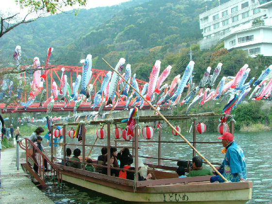 e0015696_0422337.jpg
