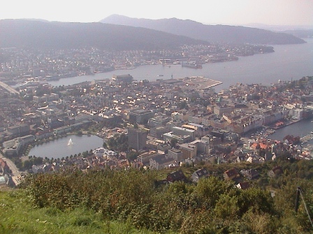 a0097097_205548100.jpg