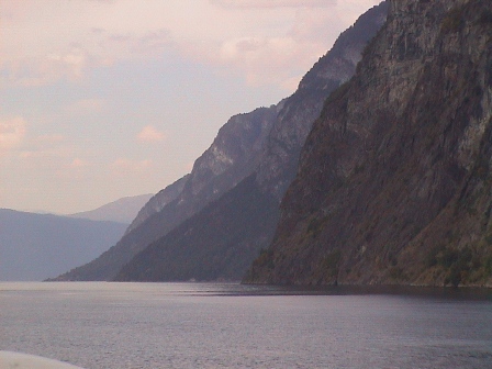 a0097097_214261.jpg