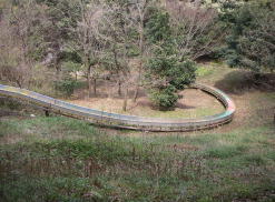 c0008598_16182465.jpg