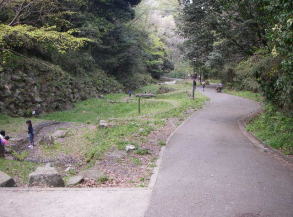 c0008598_16195262.jpg
