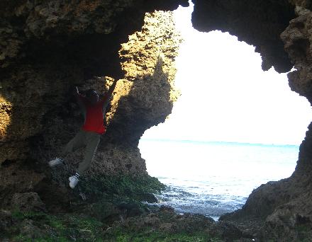 e0077899_4401259.jpg