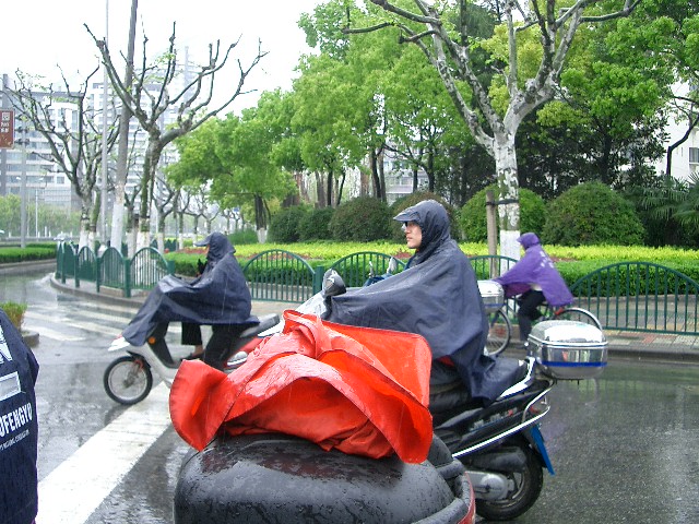 d0090300_21351195.jpg