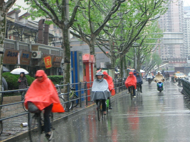 d0090300_21372312.jpg