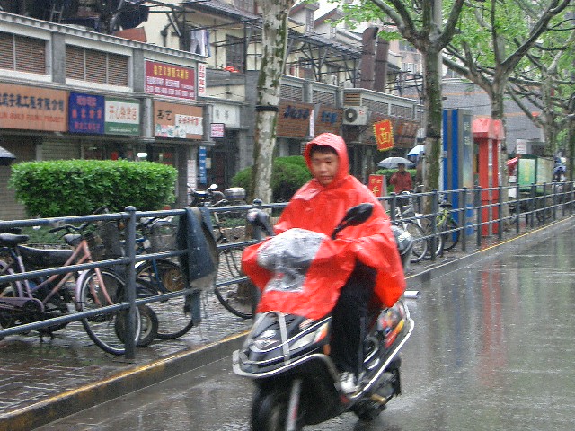 d0090300_2138478.jpg