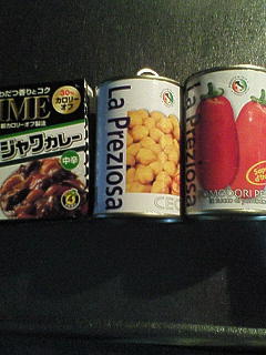f0114900_15452110.jpg
