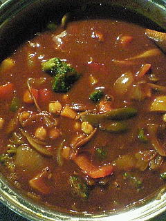 f0114900_1545585.jpg