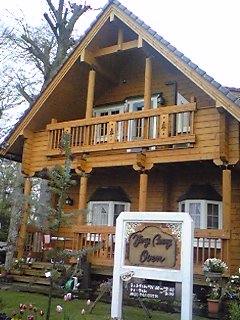 f0051701_23275881.jpg