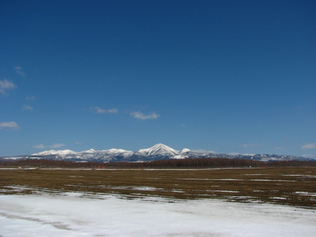 f0020302_21114990.jpg