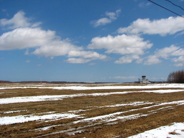 f0020302_2113220.jpg