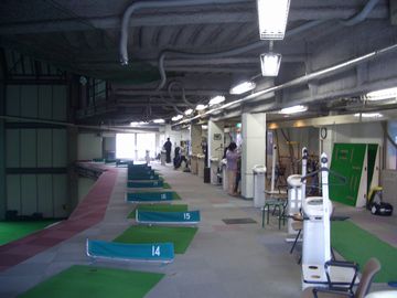 d0050007_1835561.jpg