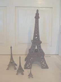 a0051108_21493265.jpg
