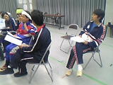 f0042008_1142542.jpg