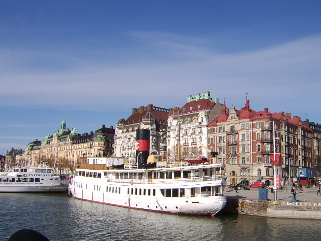 d0115609_5133438.jpg
