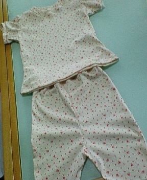 f0047609_135424100.jpg