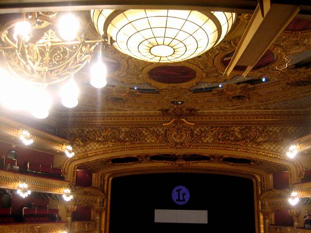 b0064411_4595860.jpg