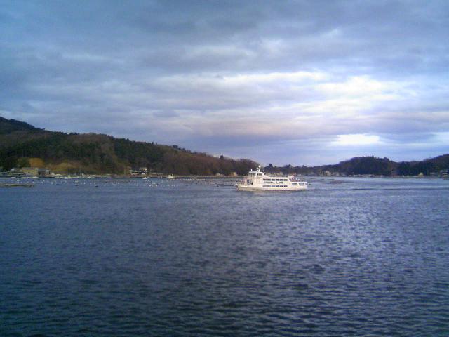 f0052011_5513666.jpg
