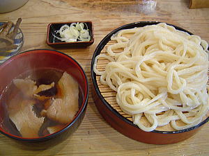 c0113312_1213749.jpg