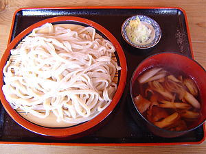 c0113312_1244924.jpg