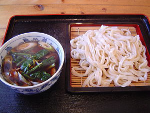 c0113312_12592259.jpg