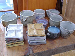 c0113312_14610100.jpg