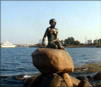 a0055913_17184050.gif