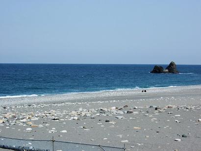 c0013217_1383239.jpg