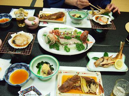 c0013217_1514186.jpg