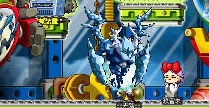 b0066920_142003.gif