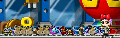 b0066920_14273678.gif