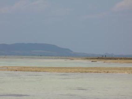 d0114721_22513666.jpg