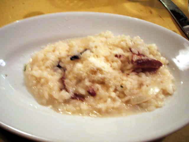b0052523_1452272.jpg