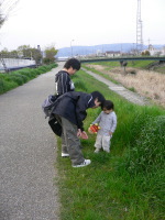 e0009324_0334361.jpg