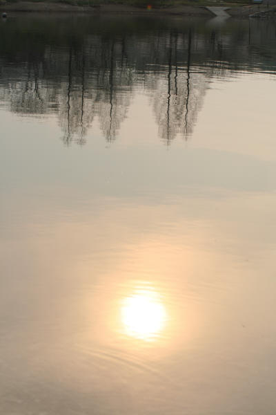 f0017530_21443497.jpg