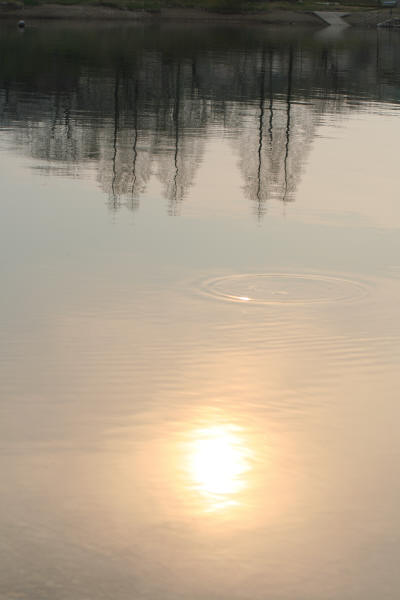 f0017530_21454564.jpg