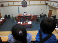 b0063132_1942221.jpg
