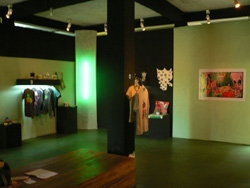 b0090333_23461632.jpg